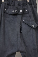 ZEN 3D CONSTRUCTION PT