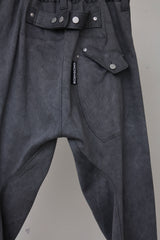 ZEN 3D CONSTRUCTION PT