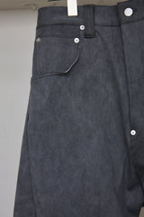 ZEN 3D CONSTRUCTION PT