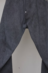 ZEN 3D CONSTRUCTION PT