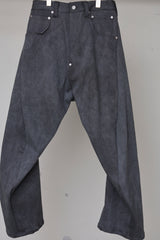 ZEN 3D CONSTRUCTION PT