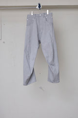 ZEN 3D CONSTRUCTION PT