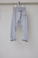 ZEN 3D CONSTRUCTION PT