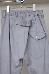 ZEN 3D CONSTRUCTION PT