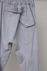 ZEN 3D CONSTRUCTION PT