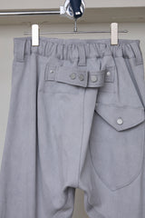 ZEN 3D CONSTRUCTION PT