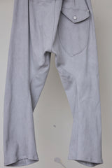 ZEN 3D CONSTRUCTION PT