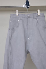 ZEN 3D CONSTRUCTION PT