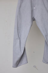 ZEN 3D CONSTRUCTION PT