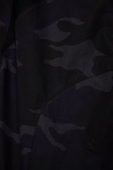 PIGMENT-DYED CAMO PT/MOTO