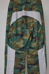 PIGMENT-DYED CAMO PT/MOTO