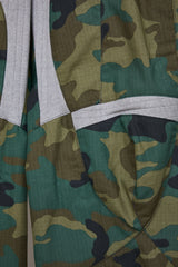 PIGMENT-DYED CAMO PT/MOTO