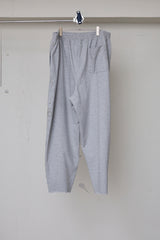 EMBELLISHED FLORAL JOGGERS