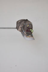 SPRAYED JCB_BUBBLE MONEY EDITION