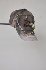 SPRAYED JCB_BUBBLE MONEY EDITION