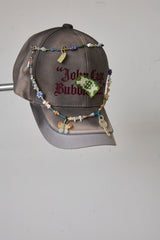 SPRAYED JCB_BUBBLE MONEY EDITION