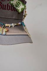 SPRAYED JCB_BUBBLE MONEY EDITION