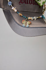 SPRAYED JCB_BUBBLE MONEY EDITION