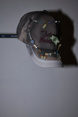 SPRAYED JCB_BUBBLE MONEY EDITION