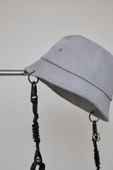 SURVIVAL STRAP ZEN HAT