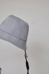 SURVIVAL STRAP ZEN HAT