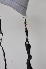 SURVIVAL STRAP ZEN HAT