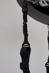 SURVIVAL STRAP ZEN HAT