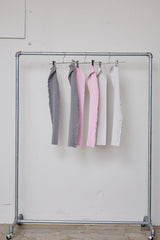 DUCHAMP TWO-WAY WARMERS