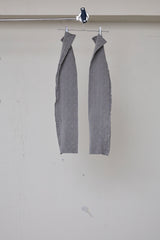 DUCHAMP TWO-WAY WARMERS