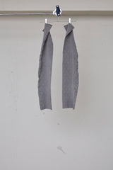 DUCHAMP TWO-WAY WARMERS