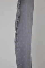 DUCHAMP TWO-WAY WARMERS