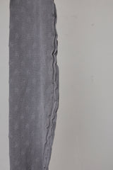 DUCHAMP TWO-WAY WARMERS