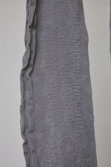 DUCHAMP TWO-WAY WARMERS