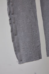 DUCHAMP TWO-WAY WARMERS