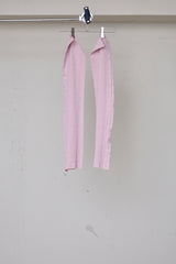 DUCHAMP TWO-WAY WARMERS