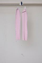 DUCHAMP TWO-WAY WARMERS