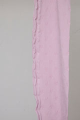 DUCHAMP TWO-WAY WARMERS