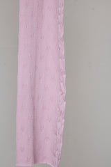 DUCHAMP TWO-WAY WARMERS