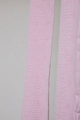 DUCHAMP TWO-WAY WARMERS