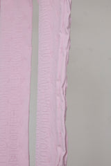 DUCHAMP TWO-WAY WARMERS