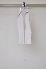 DUCHAMP TWO-WAY WARMERS