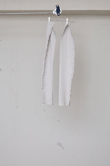 DUCHAMP TWO-WAY WARMERS