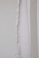 DUCHAMP TWO-WAY WARMERS