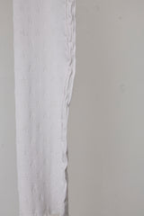 DUCHAMP TWO-WAY WARMERS