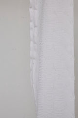 DUCHAMP TWO-WAY WARMERS