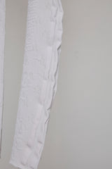 DUCHAMP TWO-WAY WARMERS