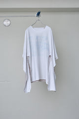 BIPOLAR SEAMLESS PHOTOCHROMIC TEE / WIKI