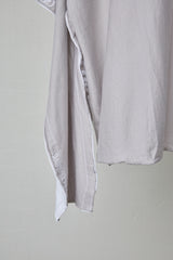 BIPOLAR SEAMLESS PHOTOCHROMIC TEE / WIKI