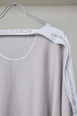 MAX POTENTIAL SEAMLESS PEGASUS TEE