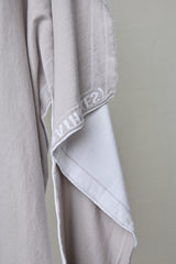 MAX POTENTIAL SEAMLESS PEGASUS TEE